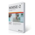 Mini Exame do Estado Mental 2ª ed (Padrão) | Wedja Psicologia Mini Exame do Estado Mental 2ª ed (Padrão) | Wedja Psicologia