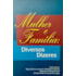 Mulher e Família Diversos Dizeres Mulher e Família Diversos Dizeres