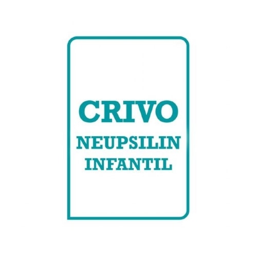 Neupsilin-Inf - Crivo | Wedja Psicologia Neupsilin-Inf - Crivo | Wedja Psicologia