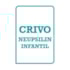 Neupsilin-Inf - Crivo | Wedja Psicologia Neupsilin-Inf - Crivo | Wedja Psicologia