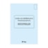 Neupsilin Livro de Estímulos II | Wedja Psicologia Neupsilin Livro de Estímulos II | Wedja Psicologia