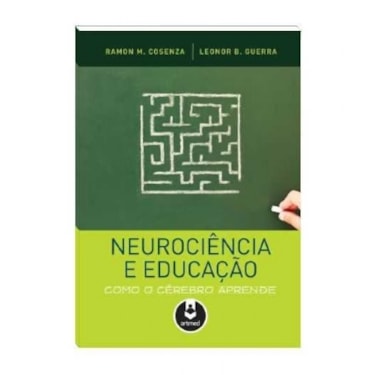 Neurociência e educação: como o cérebro aprende | Wedja Psicologia