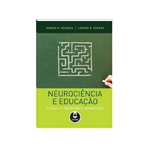 Neurociência e educação: como o cérebro aprende | Wedja Psicologia Neurociência e educação: como o cérebro aprende | Wedja Psicologia