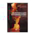 Neuromodulação autorregulatória: princípios e práti | Wedja Psicologia Neuromodulação autorregulatória: princípios e práti | Wedja Psicologia