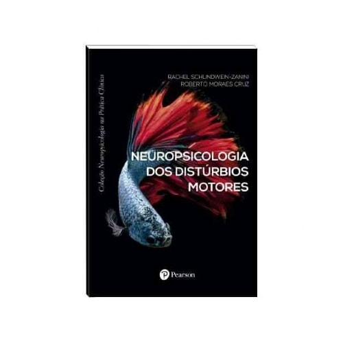 Neuropsicologia dos distúrbios motores | Wedja Psicologia