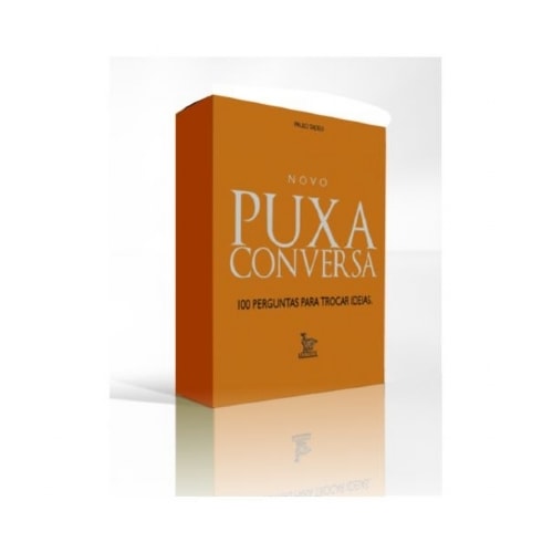 Novo puxa Conversa | Wedja Psicologia Novo puxa Conversa | Wedja Psicologia
