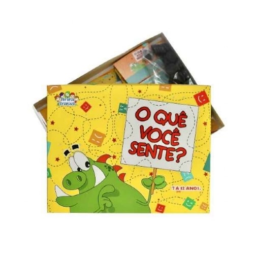 O que você sente? | Wedja Psicologia O que você sente? | Wedja Psicologia
