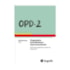 OPD-2 - Diagnóstico Psicodinâmico Operacionalizado | Wedja Psicologia