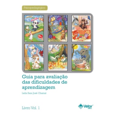 Papel de Carta Livro de Instruções + Pranchas | Wedja Psicologia