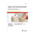 PAY ATTENTION! | Wedja Psicologia PAY ATTENTION! | Wedja Psicologia