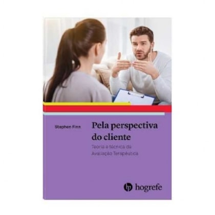 Pela perspectiva do cliente | Wedja Psicologia