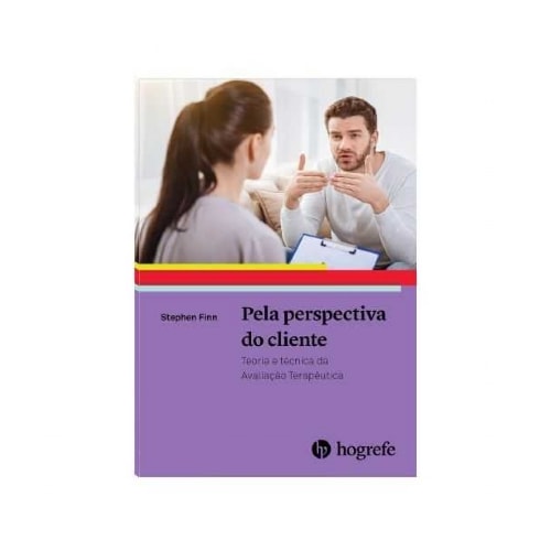 Pela perspectiva do cliente | Wedja Psicologia Pela perspectiva do cliente | Wedja Psicologia