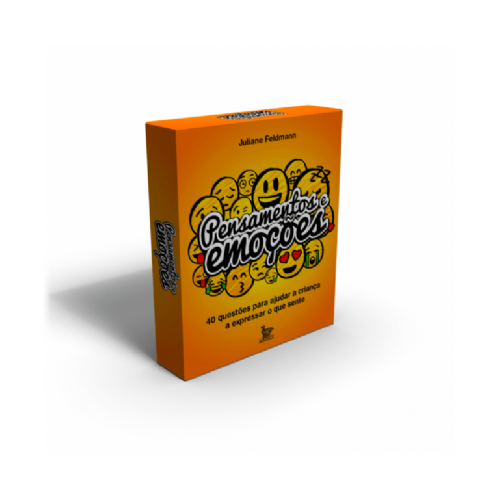 Pensamentos e emoções | Wedja Psicologia Pensamentos e emoções | Wedja Psicologia