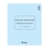 PMK Livro de Aplicação Egocípetas | Wedja Psicologia PMK Livro de Aplicação Egocípetas | Wedja Psicologia