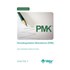 PMK Livro de Instrução (Manual) | Wedja Psicologia