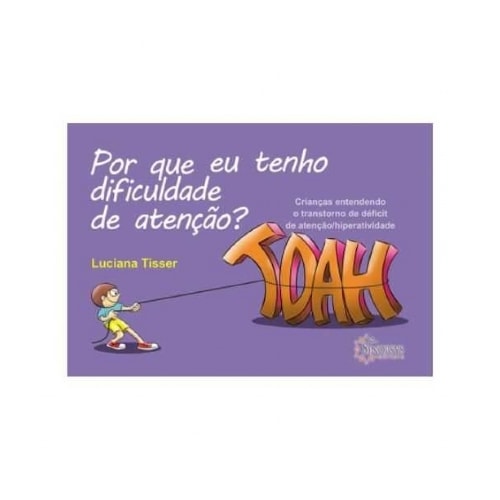 Por que eu tenho dificuldade de atenção? | Wedja Psicologia Por que eu tenho dificuldade de atenção? | Wedja Psicologia