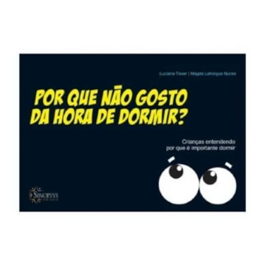 Por que não gosto da hora de dormir? | Wedja Psicologia Por que não gosto da hora de dormir? | Wedja Psicologia