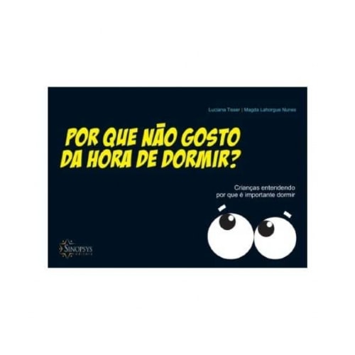 Por que não gosto da hora de dormir? | Wedja Psicologia Por que não gosto da hora de dormir? | Wedja Psicologia