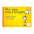 Por que vou à terapia? Crianças entendendo a terapi | Wedja Psicologia Por que vou à terapia? Crianças entendendo a terapi | Wedja Psicologia