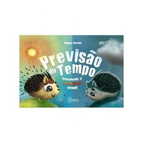 Previsão do tempo: entenden a bipolaridade infantil | Wedja Psicologia Previsão do tempo: entenden a bipolaridade infantil | Wedja Psicologia