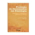 Produção de Documentos em Psicologia | Wedja Psicologia