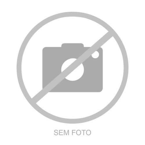 WISC IV - Crivo Código Forma A WISC IV - Crivo Código Forma A