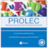 Prolec 3 - caderno de provas