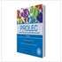 PROLEC 3º ED (Kit Completo) | Wedja Psicologia