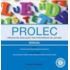 PROLEC 3° ED - CADERNO DE RESPOSTA