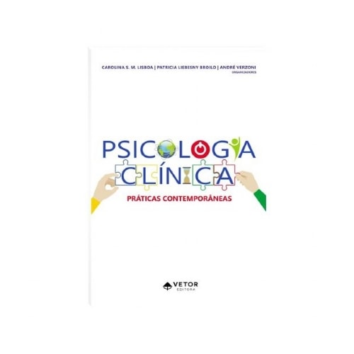 Psicologia Clínica: Práticas Contemporâneas | Wedja Psicologia