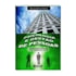 Psicologia e Gestão de Pessoas - Reflexões Críticas | Wedja Psicologia Psicologia e Gestão de Pessoas - Reflexões Críticas | Wedja Psicologia