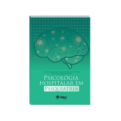 Psicologia Hospitalar em Psiquiatria | Wedja Psicologia