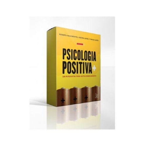 Psicologia Positiva | Wedja Psicologia Psicologia Positiva | Wedja Psicologia