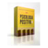 Psicologia Positiva | Wedja Psicologia Psicologia Positiva | Wedja Psicologia