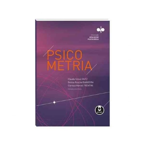 Psicometria | Wedja Psicologia