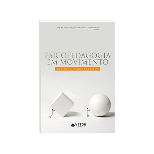 Psicopedagogia em Movimento | Wedja Psicologia Psicopedagogia em Movimento | Wedja Psicologia