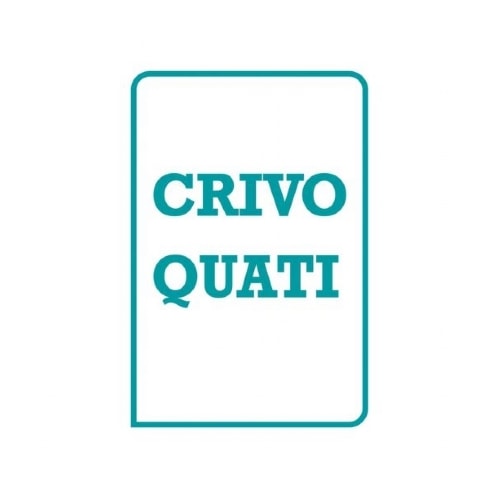 Quati - Crivo de Correção | Wedja Psicologia Quati - Crivo de Correção | Wedja Psicologia