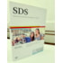 Questionario de Busca Autodirigida SDS kit | Wedja Psicologia Questionario de Busca Autodirigida SDS kit | Wedja Psicologia