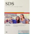 Questionario de Busca Autodirigida SDS kit | Wedja Psicologia Questionario de Busca Autodirigida SDS kit | Wedja Psicologia