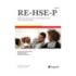 RE-HSE-P | Wedja Psicologia RE-HSE-P | Wedja Psicologia