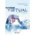 Realidade Virtual | Wedja Psicologia Realidade Virtual | Wedja Psicologia