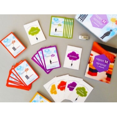 Repen-se | Wedja Psicologia Repen-se | Wedja Psicologia