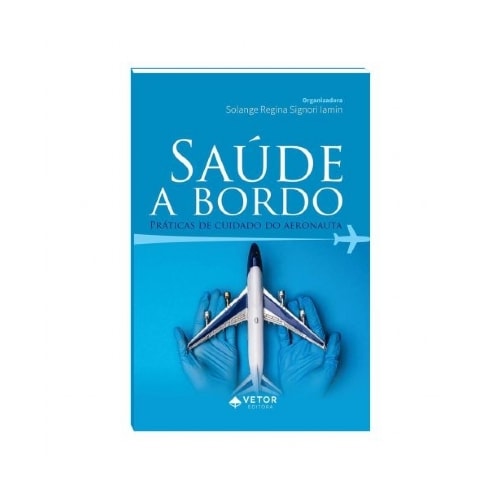 Saúde a bordo | Wedja Psicologia Saúde a bordo | Wedja Psicologia