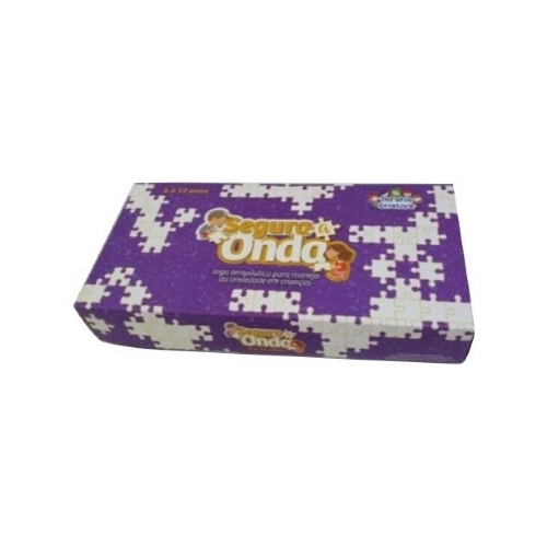 Segura a Onda | Wedja Psicologia Segura a Onda | Wedja Psicologia