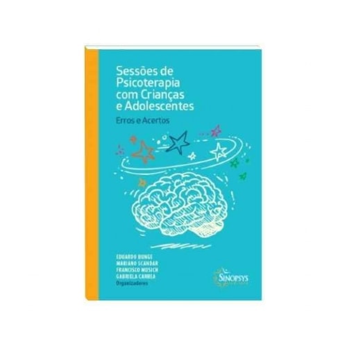 Sessões de Psicoterapia com Crianças e Adolescentes | Wedja Psicologia