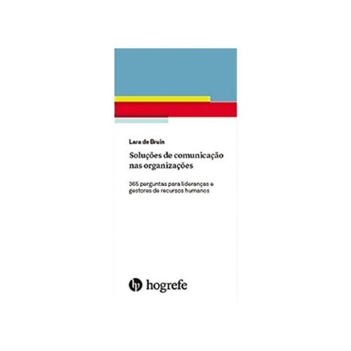 Soluções de comunicação nas organizações | Wedja Psicologia Soluções de comunicação nas organizações | Wedja Psicologia