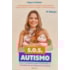 SOS AUTISMO Guia Completo para Entender o Transtorno do Espectro Autista | Wedja Psicologia SOS AUTISMO Guia Completo para Entender o Transtorno do Espectro Autista | Wedja Psicologia