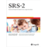 SRS-2 - Escala de Responsividade Social - Protocolo Pré Escolar