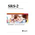 SRS-2 Escala de Responsividade Social, segunda ed | Wedja Psicologia