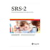 SRS-2 Escala de Responsividade Social, segunda ed | Wedja Psicologia